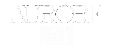 AuroreAi