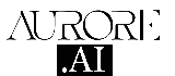 AuroreAi logo