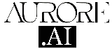 AuroreAi logo