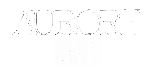 AuroreAi