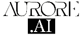 AuroreAi